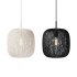 Open Weave Pendant Light - Thumbnail 1