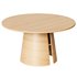 CEP dining table – Teulat - Thumbnail 2