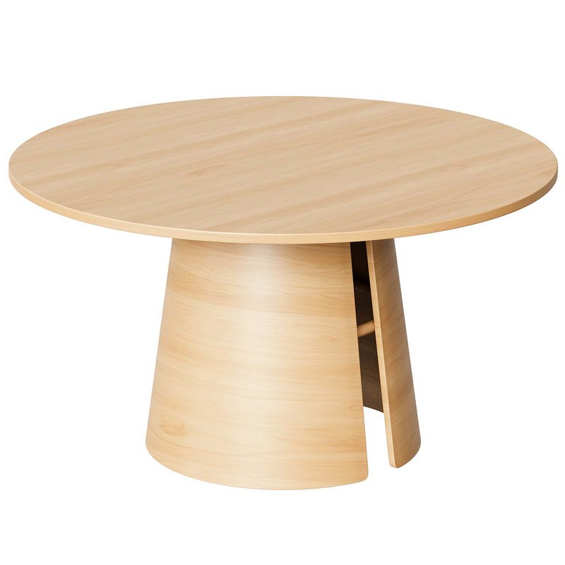 CEP dining table – Teulat - Image 2