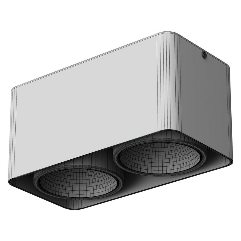 Soul Spotlight - Image 3