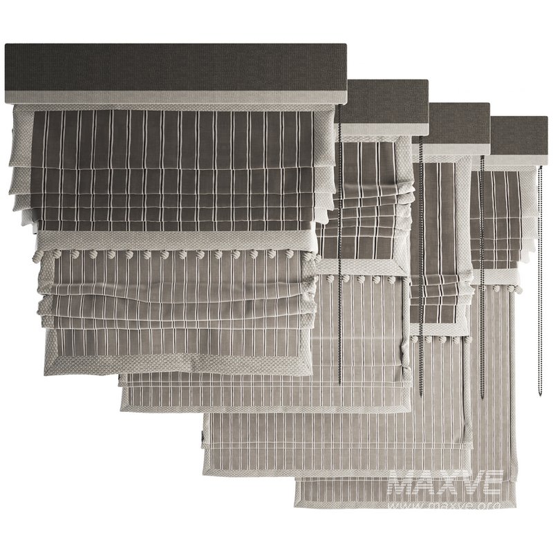 Curtain 05 - Image 3