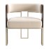 Streamliner chair - Thumbnail 2