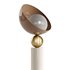 Aurora Floor Lamp by Italamp - Thumbnail 4