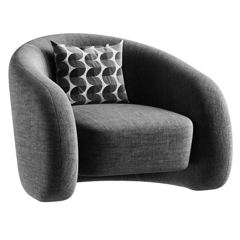 zor kreslo - Image 5