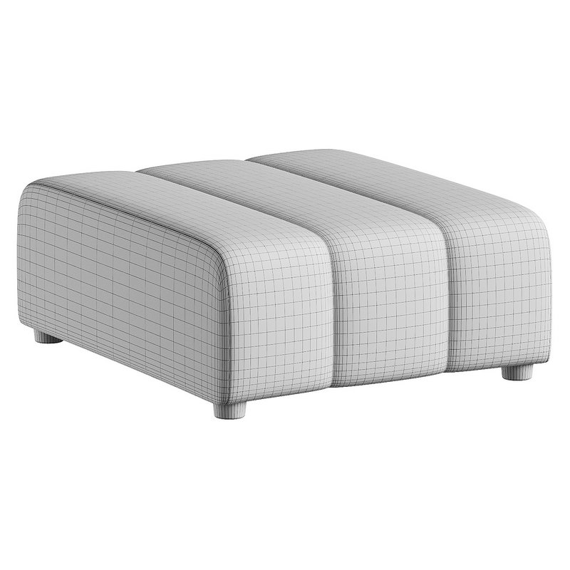 qavat pouf - Image 6