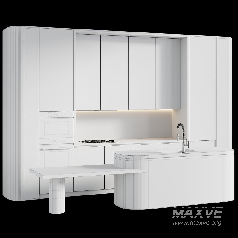 Kitchen 30 - Image 2