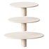 dining oval table - Thumbnail 5
