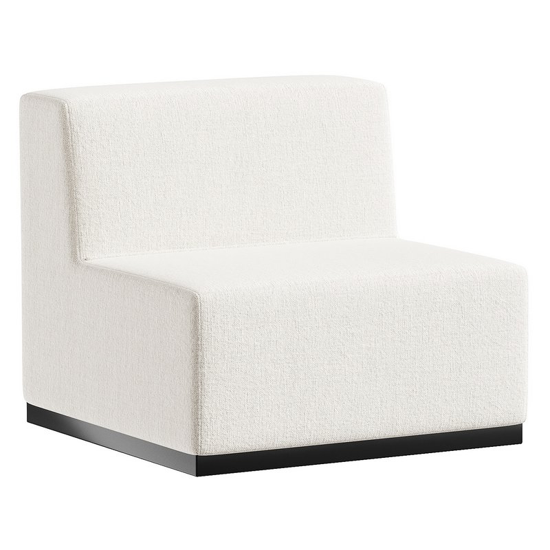 tetris 80cm - Image 2