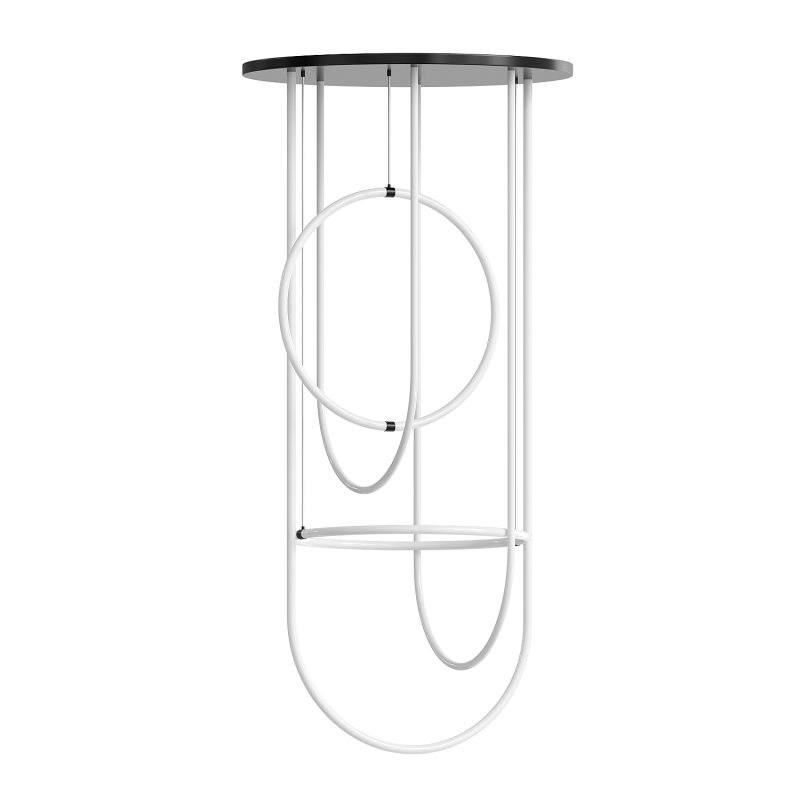 Candelabra - Image 2