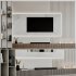TV Wall 53 - Thumbnail 4