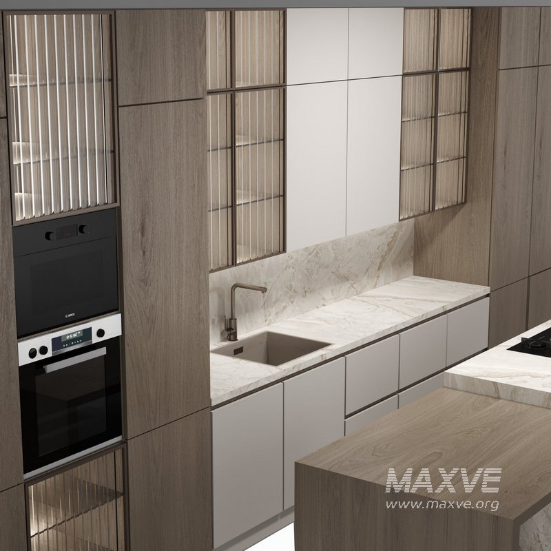 4 kitchen 4 - Image 2