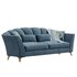 Garda Decor Sofa Annette - Thumbnail 3