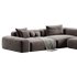 Plus Sofa By Lapalma - Thumbnail 5