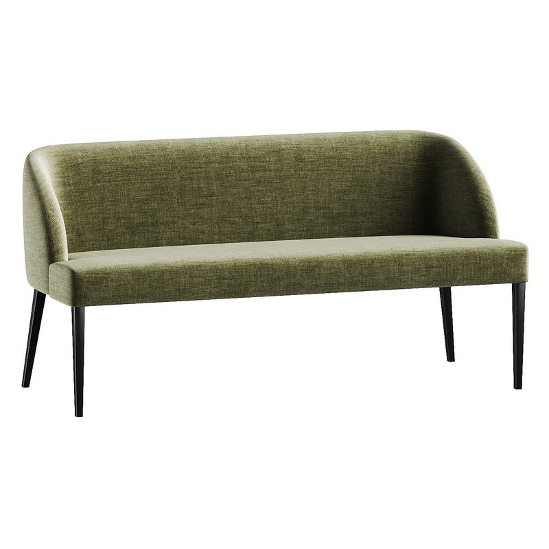 sofa edizioni 2 - Image 3