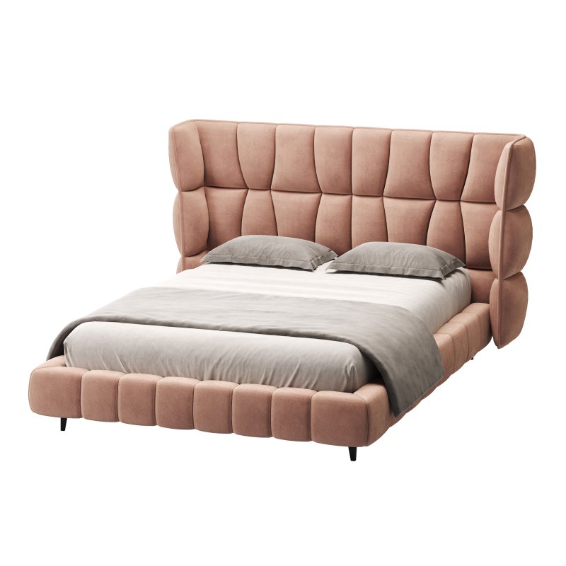 YUPI bed - Image 8