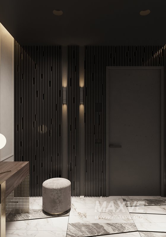 Living Room Dining Room - Image 8