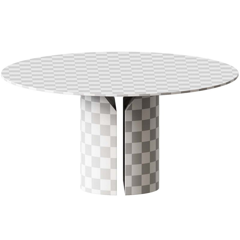 NVL Table – MDF Italia - Image 6