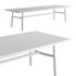 UKIYO Dining Table by TRIB? - Thumbnail 5