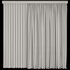 Curtain 09 - Thumbnail 1