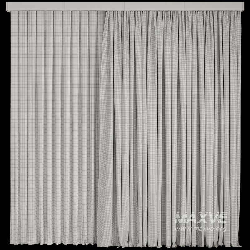 Curtain 09 - Image 1