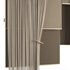 Curtain 010 - Thumbnail 5