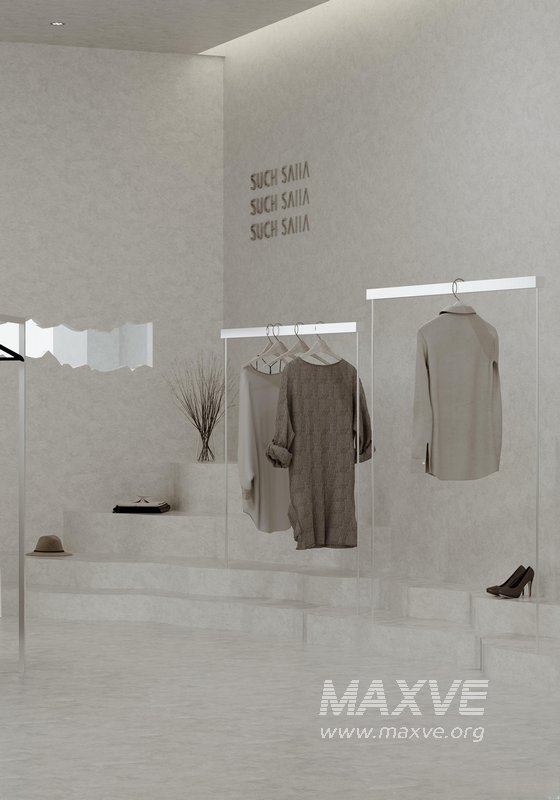 clothing store - Image 5