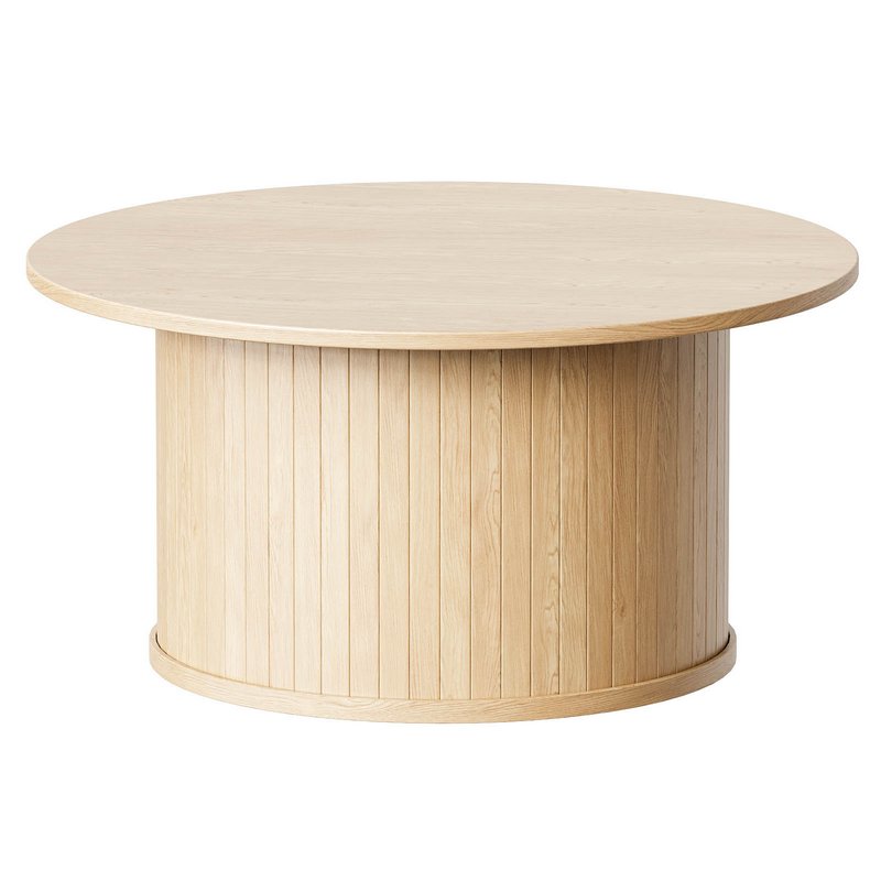 Iris Coffee Table - Image 3