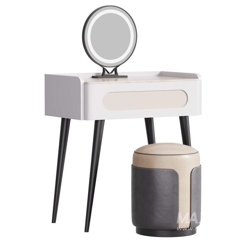 Dressing table 18 - Image 6