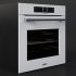 Bosch Oven - Thumbnail 3