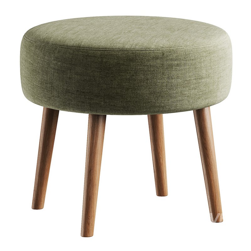 pouf sedex - Image 6