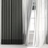 Curtain 08 - Thumbnail 4