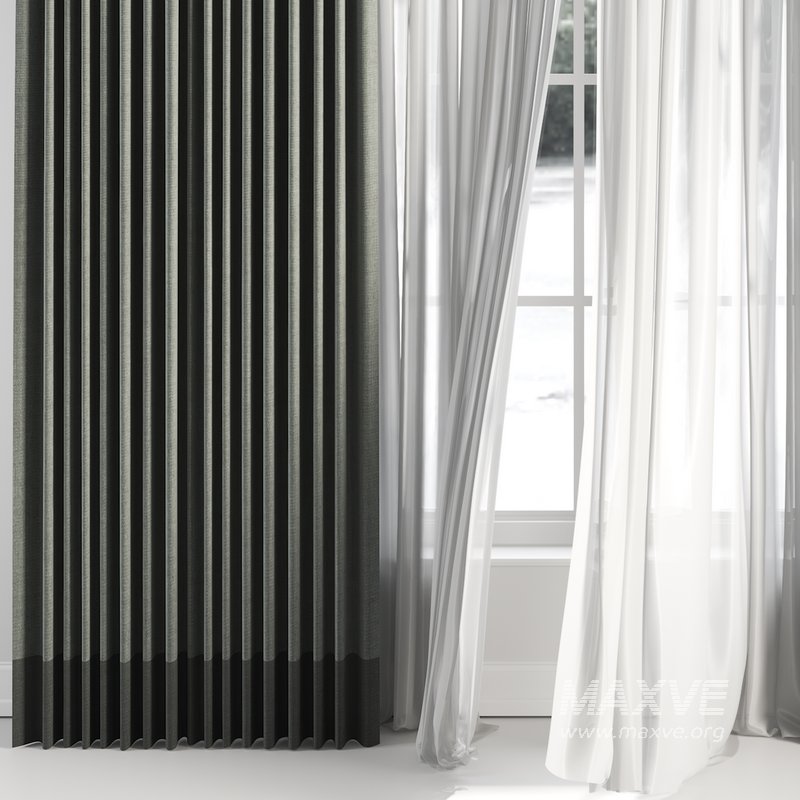 Curtain 08 - Image 4