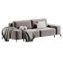 Marey Sofa By Divan.Ru - Thumbnail 8