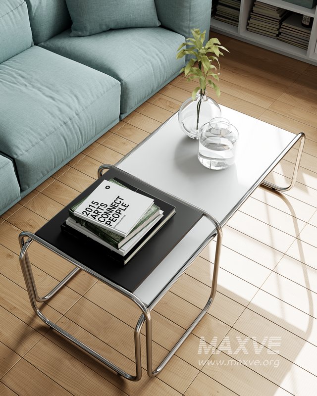 Living Room Dining Room - Image 3