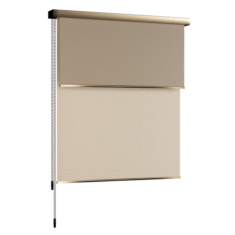 Curtain 016 - Image 5