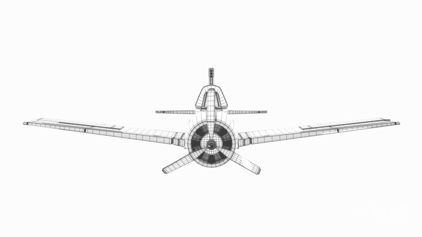 Aeroplane A1 - Image 7