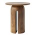 OCO SIDE table - Thumbnail 5