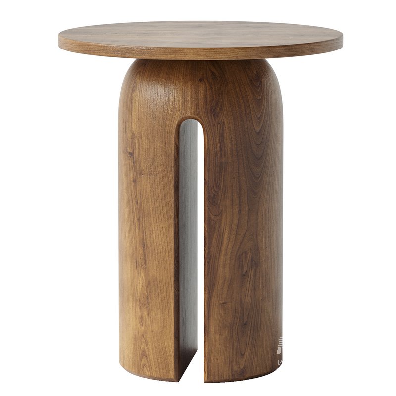 OCO SIDE table - Image 5