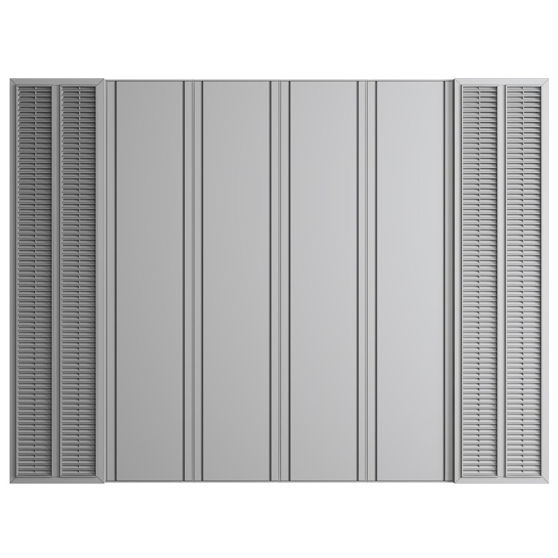 Wall Panel Decor 174 - Image 3