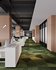 office interior - Thumbnail 9