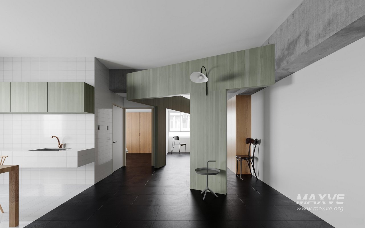 Dining Room Bedroom - Image 8