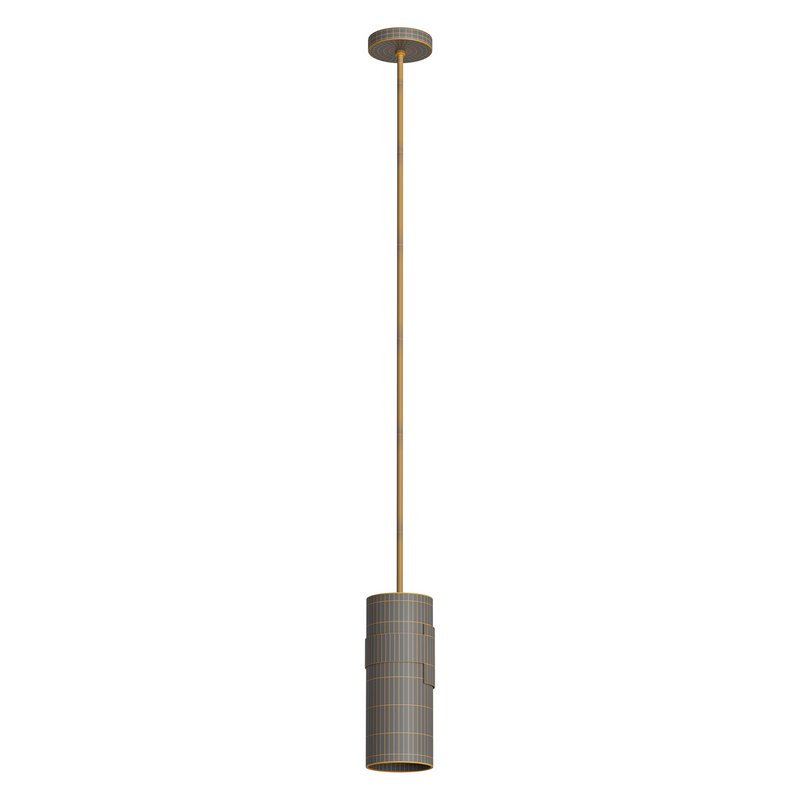 Virtus Pendant Light - Image 4
