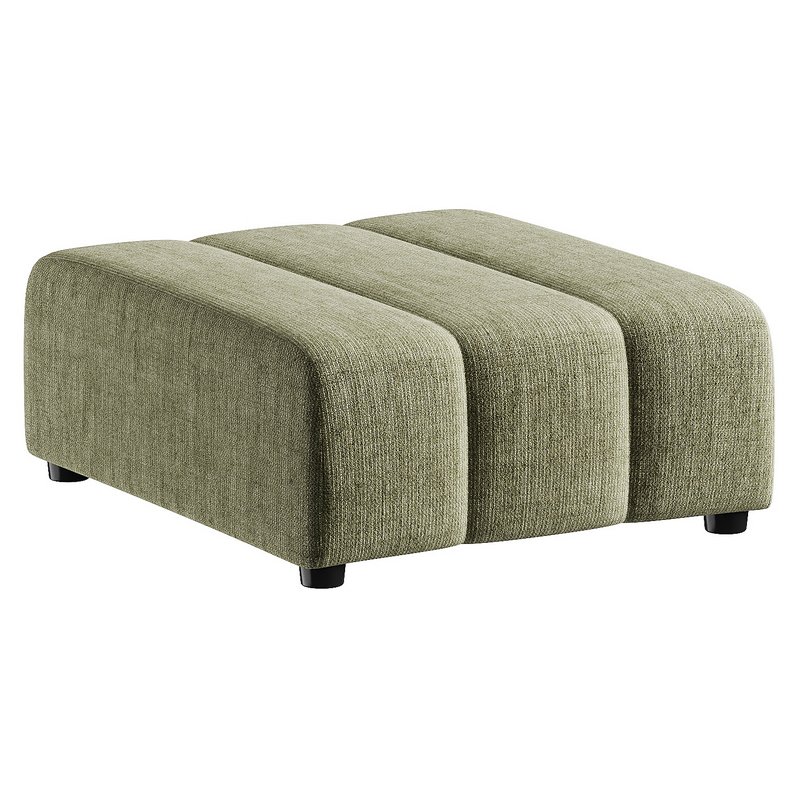 qavat pouf - Image 2