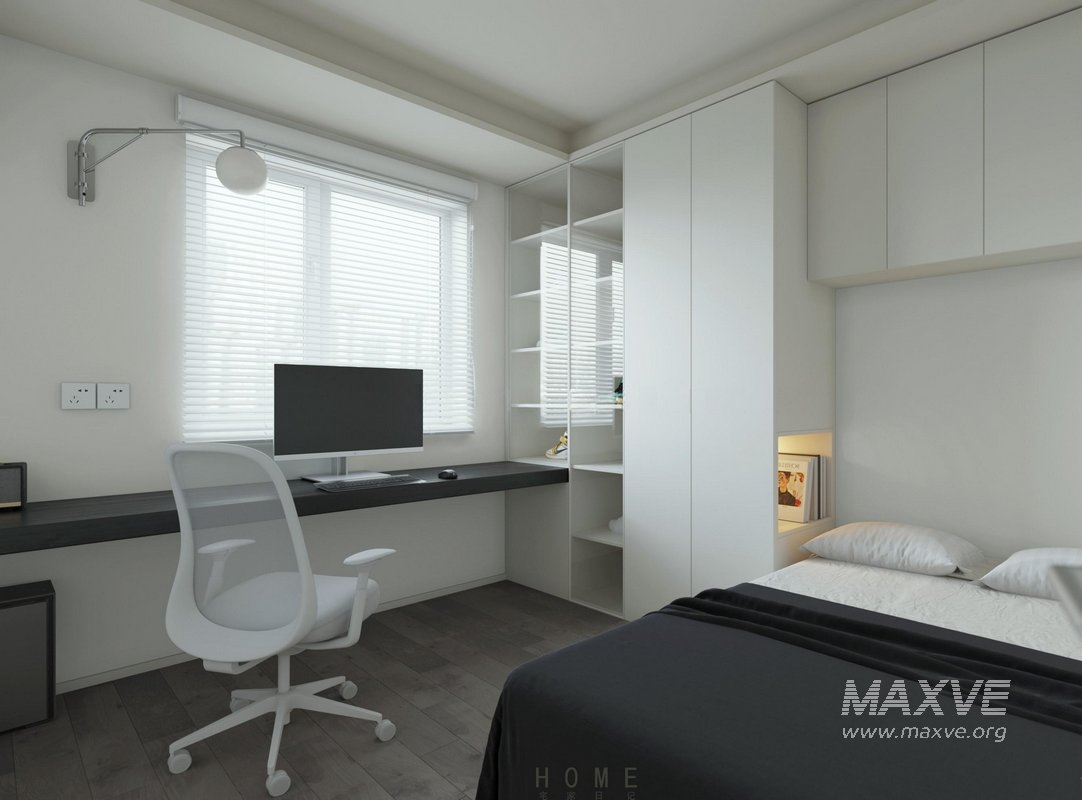 Living Room Dining Room Kitchen Bedroom Bathroom - Image 11