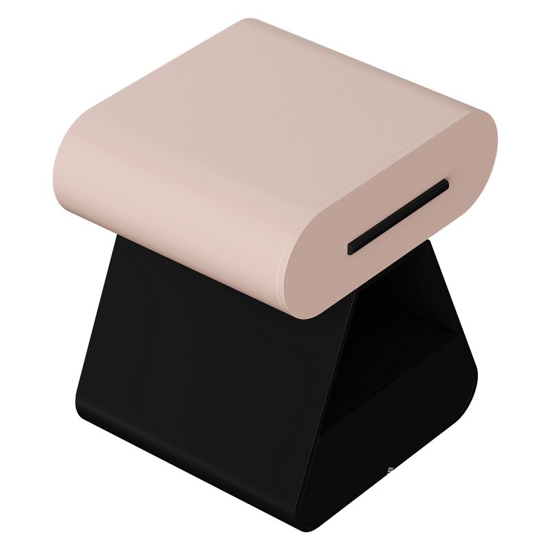 Grant Nightstand - Image 2