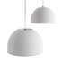 Bob Light XL Pendant Lamp by Zero - Thumbnail 4