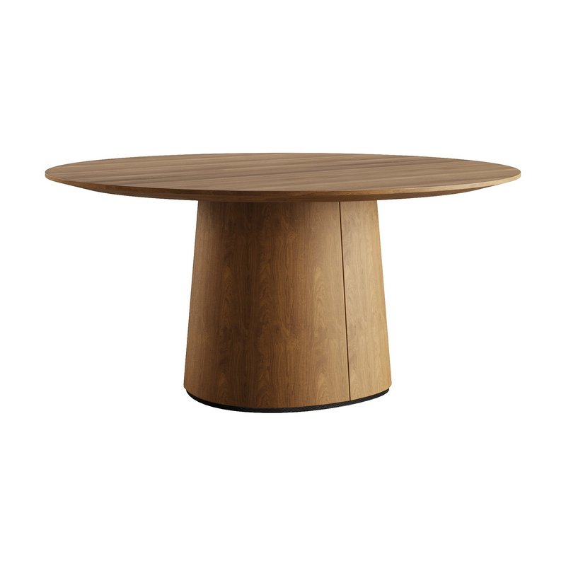 P.O.V. Coffee Table by TON - Image 6