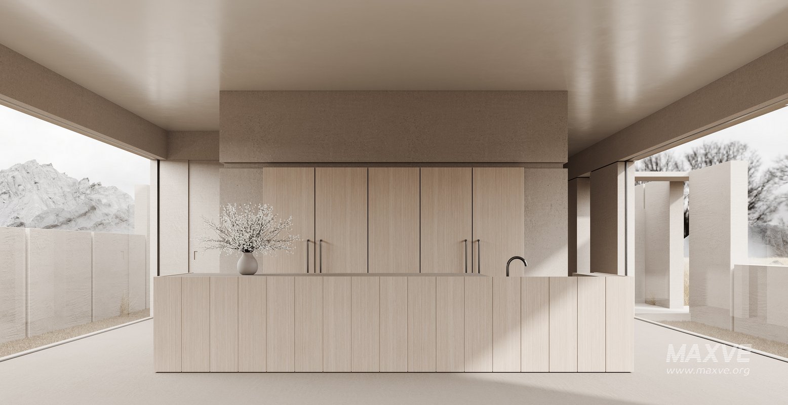 Living Room Dining Room Kitchen Bedroom Bathroom - Image 2