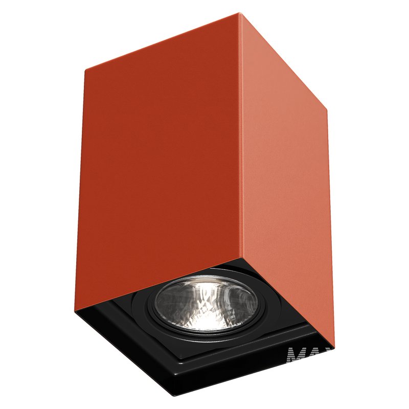 RK02141 Plafon - Image 3