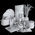 Kitchen accessories 011 - Thumbnail 5